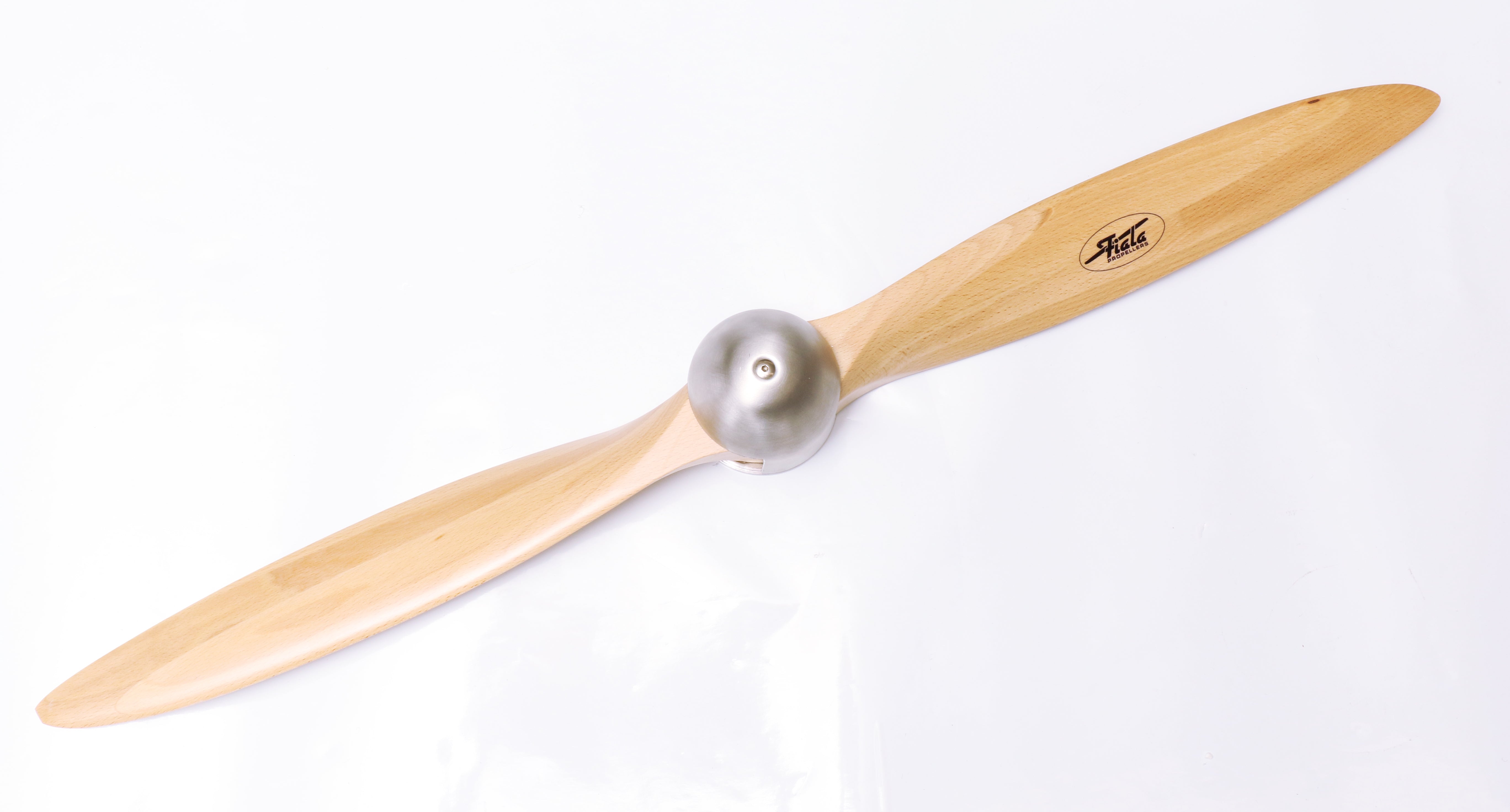 AT-6 style spinners now in stock