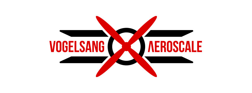 Aeroscale parted ways with Kolm Engines