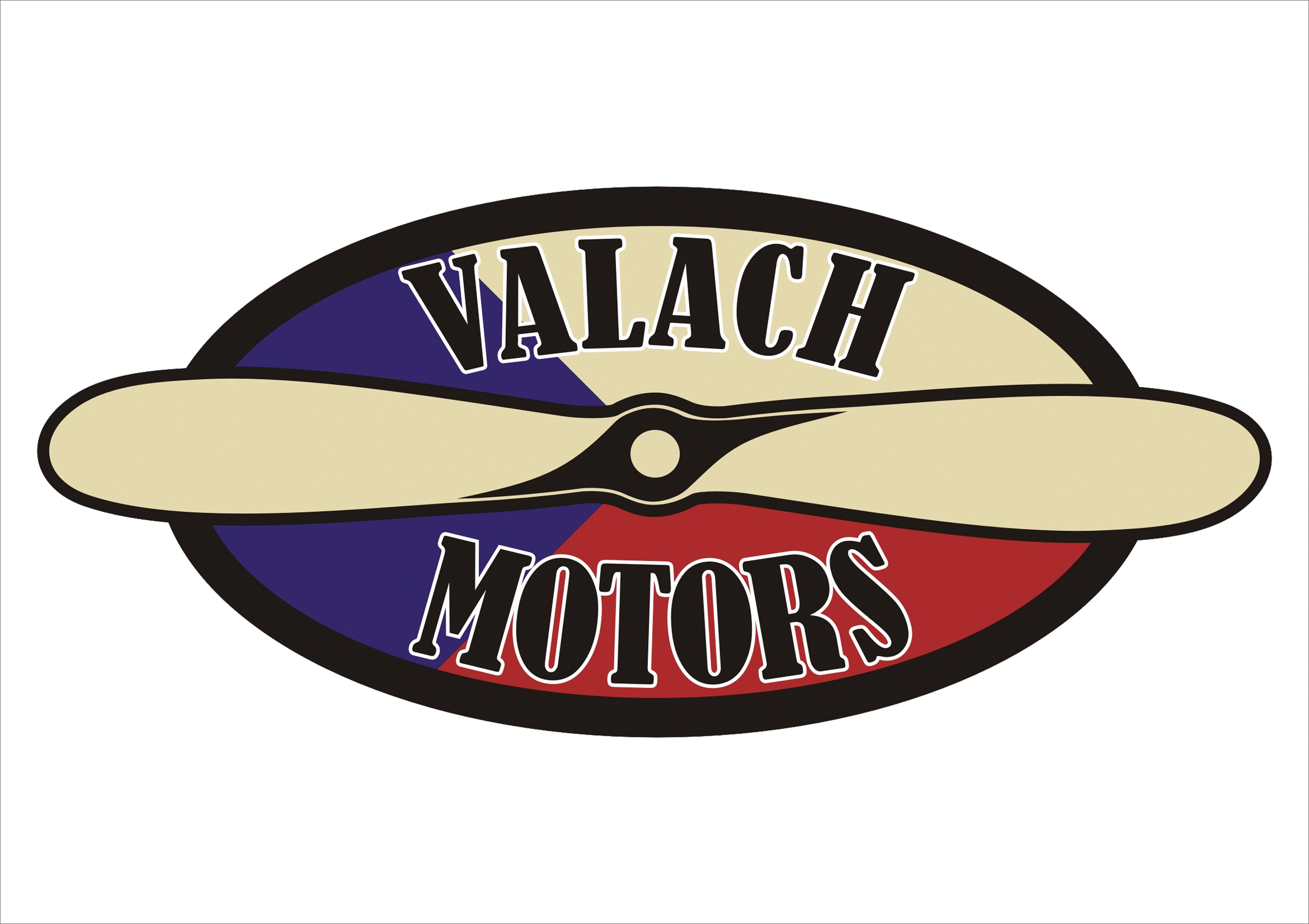 HUGE price drop on Valach engines