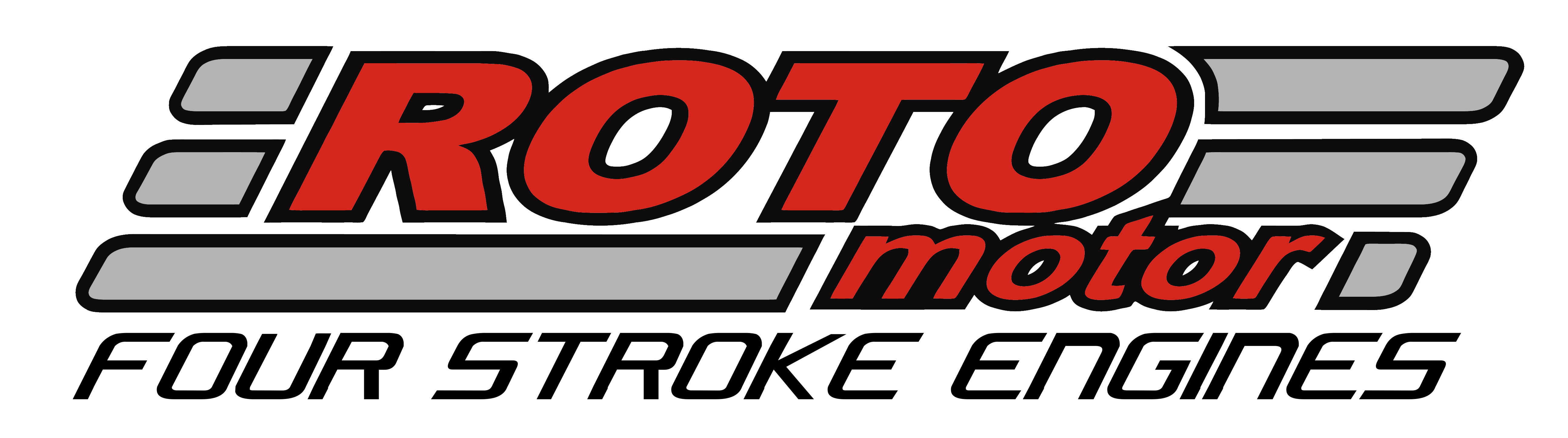 Aeroscale is the new ROTOmotor dealer in the USA