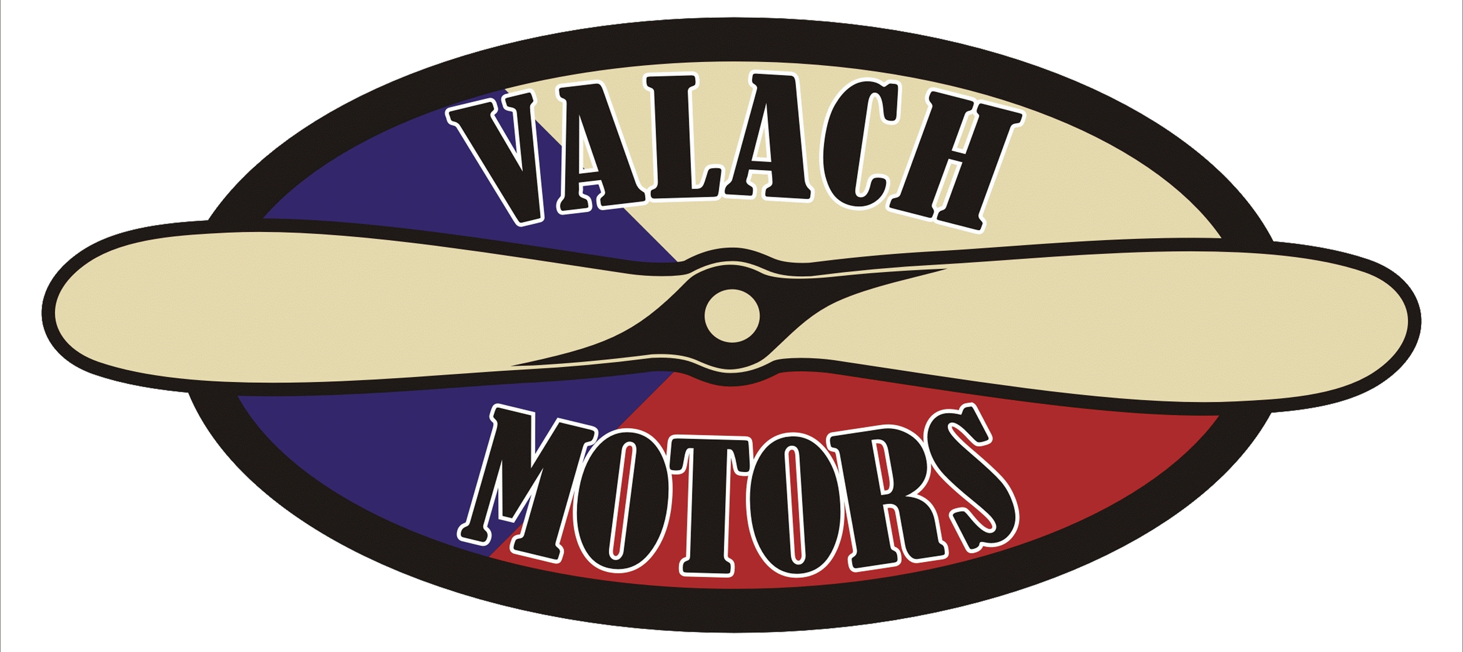 Valach prices lowered!