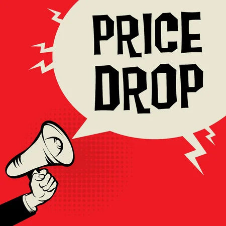 Prices for FIALA and ROTO engines have been adjusted to represent the exchange rate