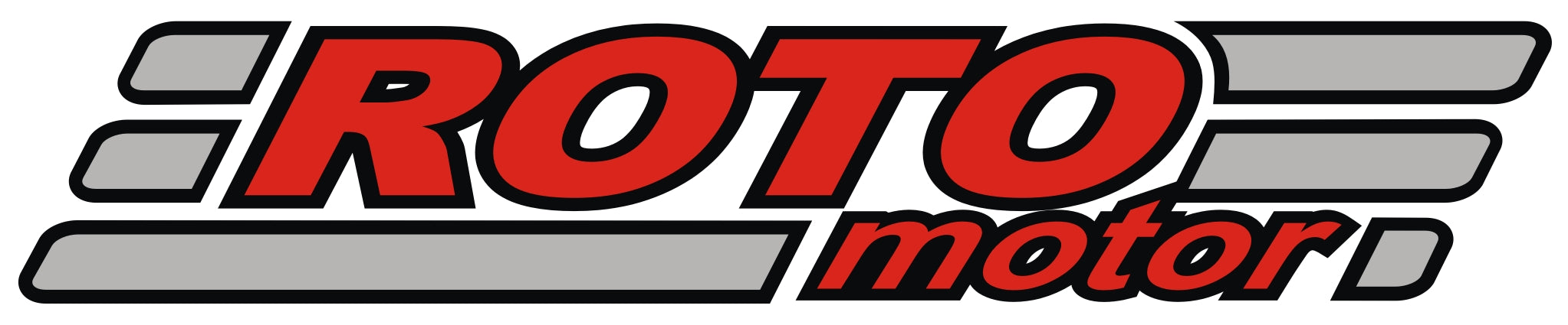 ROTOmotors are now in stock and ready to ship!