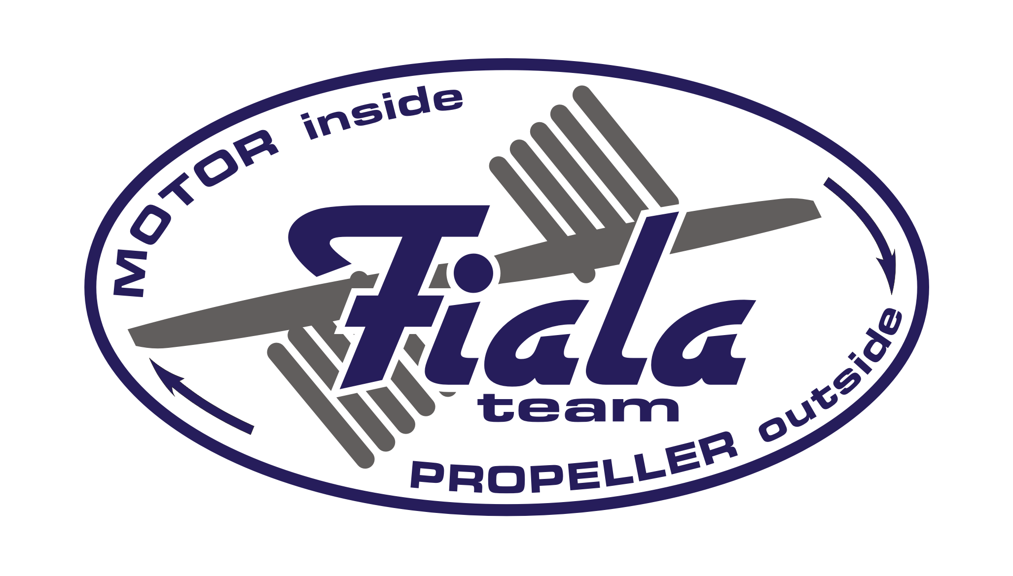 Fiala vs. Valach - addressing your questions