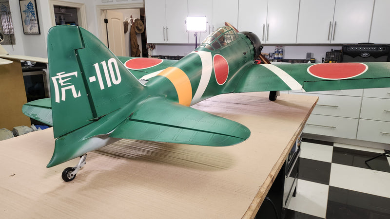 9x20101-package-01.jpg
