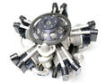 Load image into Gallery viewer, Fiala FM 420 R5-4T Starter
