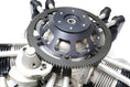 Load image into Gallery viewer, Fiala FM 420 R5-4T Starter
