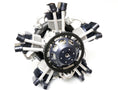 Load image into Gallery viewer, Fiala FM 420 R5-4T Starter
