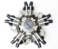 Load image into Gallery viewer, Fiala FM 420 R5-4T
