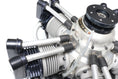 Load image into Gallery viewer, Fiala FM 420 R5-4T

