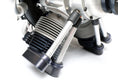 Load image into Gallery viewer, Fiala FM 420 R5-4T
