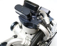 Load image into Gallery viewer, Fiala FM 420 R5-4T
