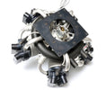 Load image into Gallery viewer, Fiala FM 420 R5-4T
