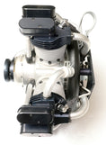 Load image into Gallery viewer, Fiala FM 420 R5-4T
