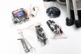 Load image into Gallery viewer, Fiala FM 420 R5-4T
