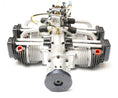 Load image into Gallery viewer, Fiala FM 280 B4-4T
