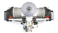 Load image into Gallery viewer, Fiala FM 280 B4-4T
