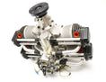 Load image into Gallery viewer, Fiala FM 280 B4-4T
