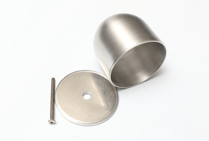 Spinner set for Valach/Fiala