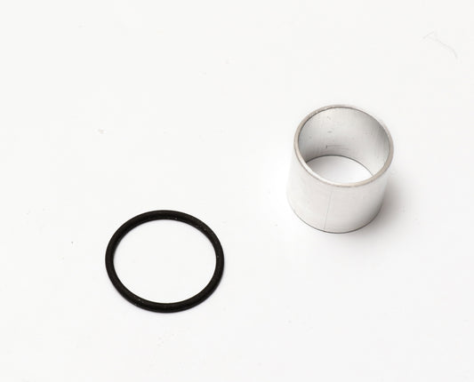 Fiala 250 Coil Set connector and seal