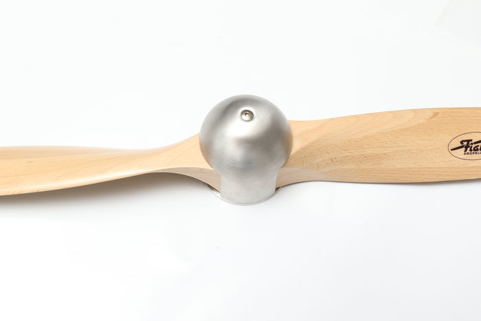 Spinner set for Valach/Fiala