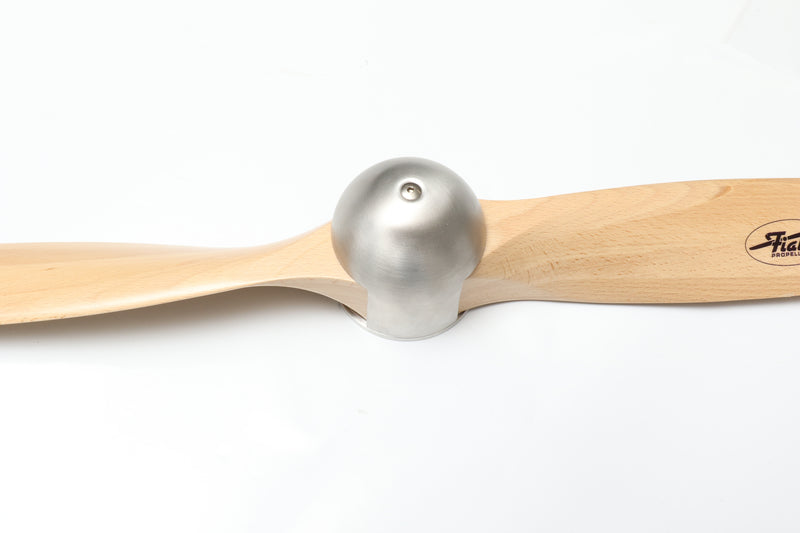 Spinner set for Valach/Fiala