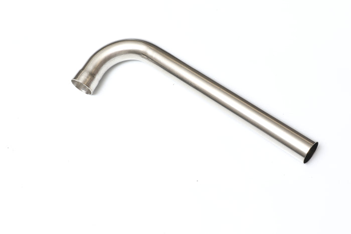 Fiala FM 170 and 210 B2 Exhaust Bends
