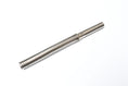 Load image into Gallery viewer, Fiala Valach FM250 Exhaust Extension with Flextube
