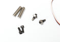 Load image into Gallery viewer, Fiala FM 250 R5-4T Starter
