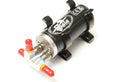 Load image into Gallery viewer, Fiala FM 250 R5-4T Starter
