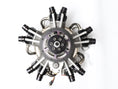 Load image into Gallery viewer, Fiala FM 250 R5-4T Starter
