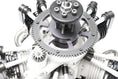 Load image into Gallery viewer, Fiala FM 250 R5-4T Starter
