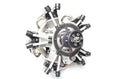 Load image into Gallery viewer, Fiala FM 250 R5-4T Starter
