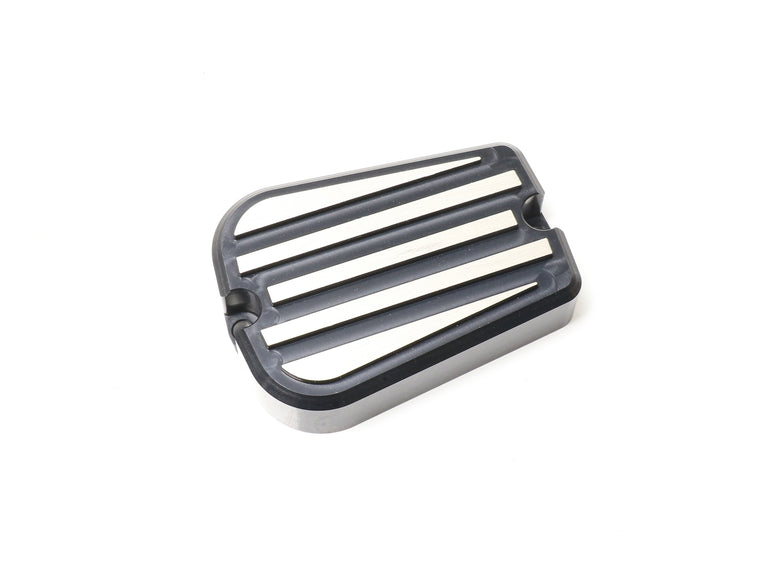 Fiala Valve Cover FM 85