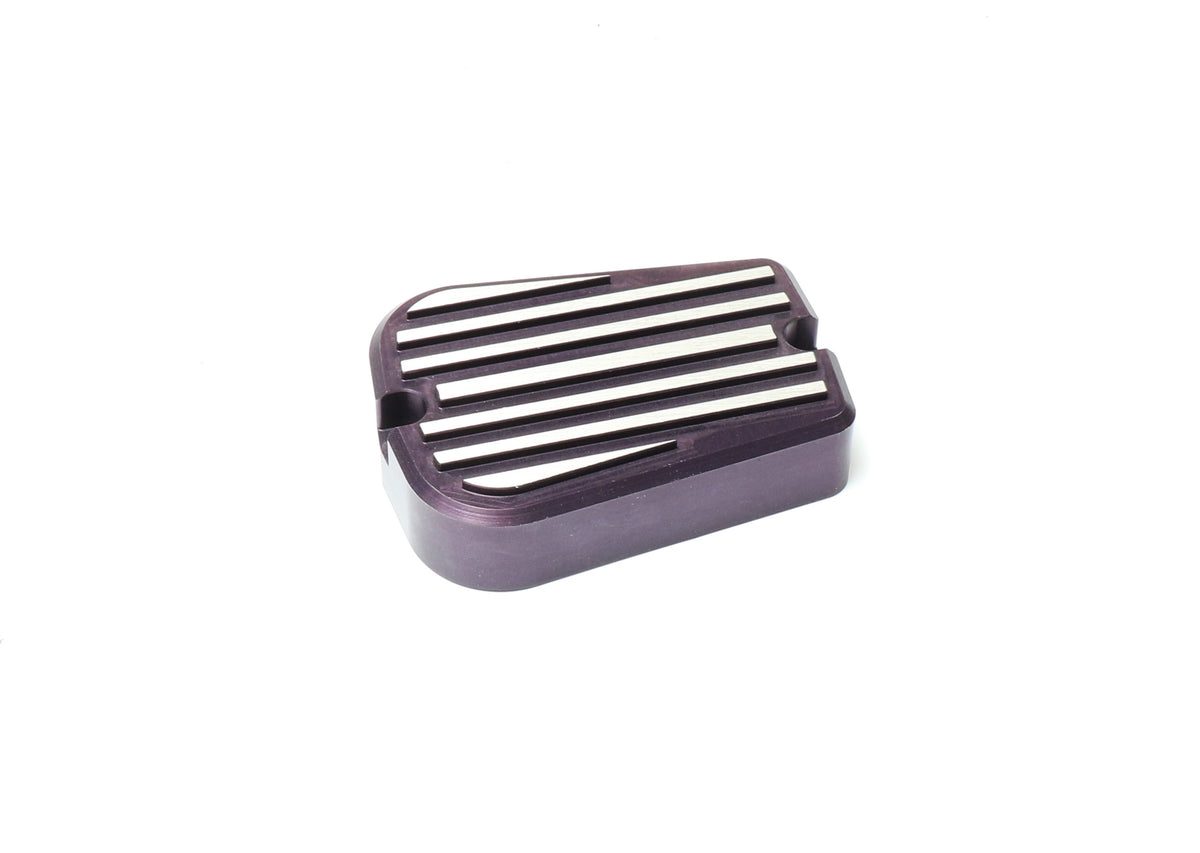 Fiala Valve Cover FM 170 / 210