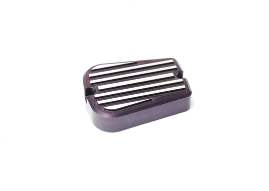 Fiala Valve Cover FM 170 / 210