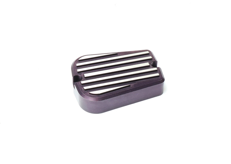 Fiala Valve Cover FM 120