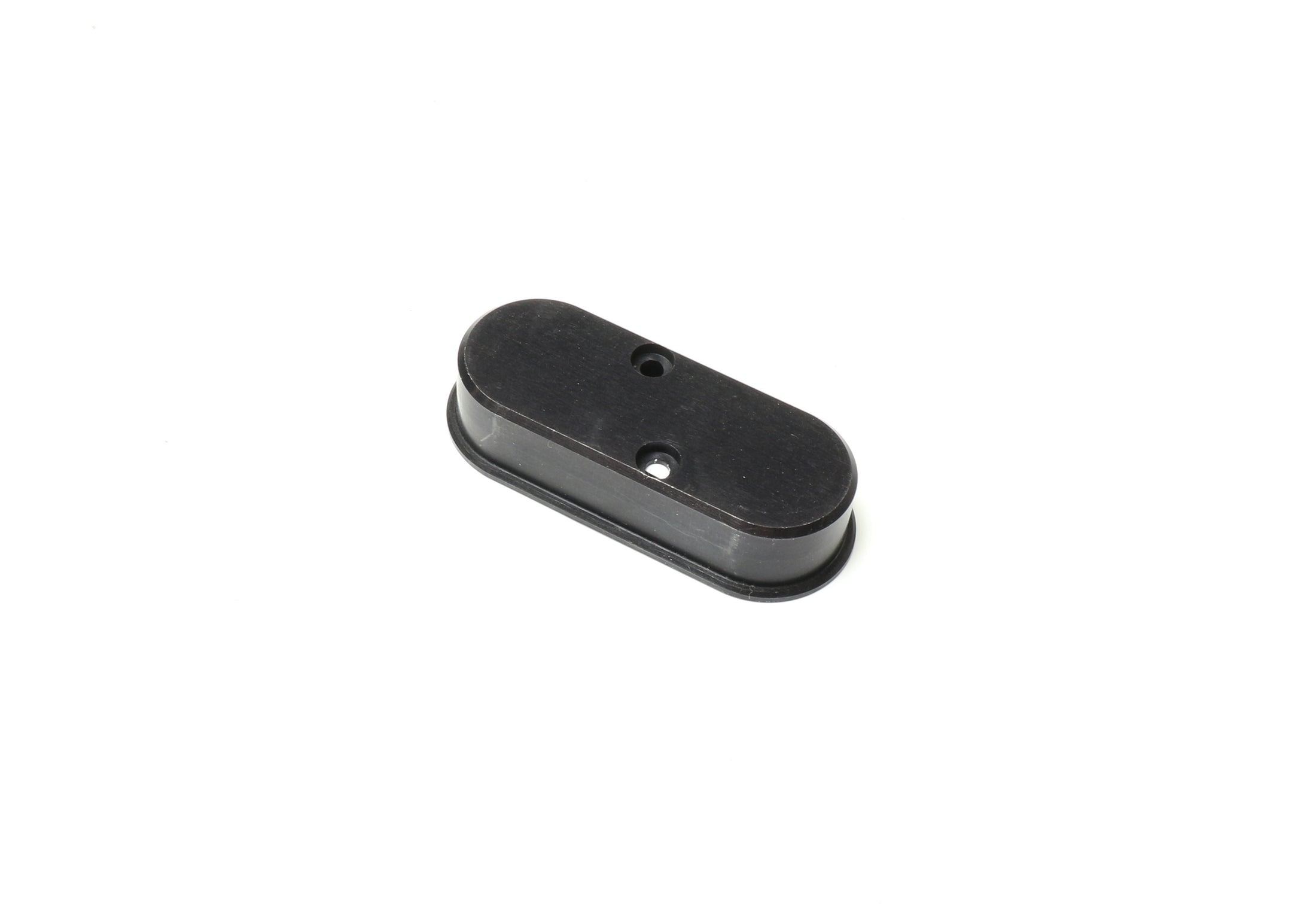Fiala Valve Cover FM 250