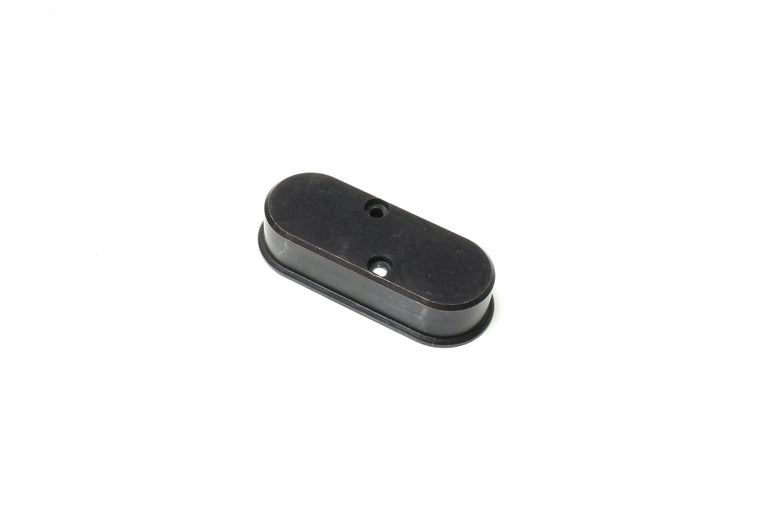 Fiala Valve Cover FM 250