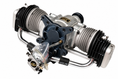 Load image into Gallery viewer, Fiala FM 140 B2-4T
