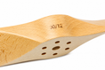Load image into Gallery viewer, 2-Blade 30/12 by Fiala predrilled for DA150 at 34mm circle
