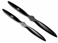 Load image into Gallery viewer, 2 Blade Fiala Propellers
