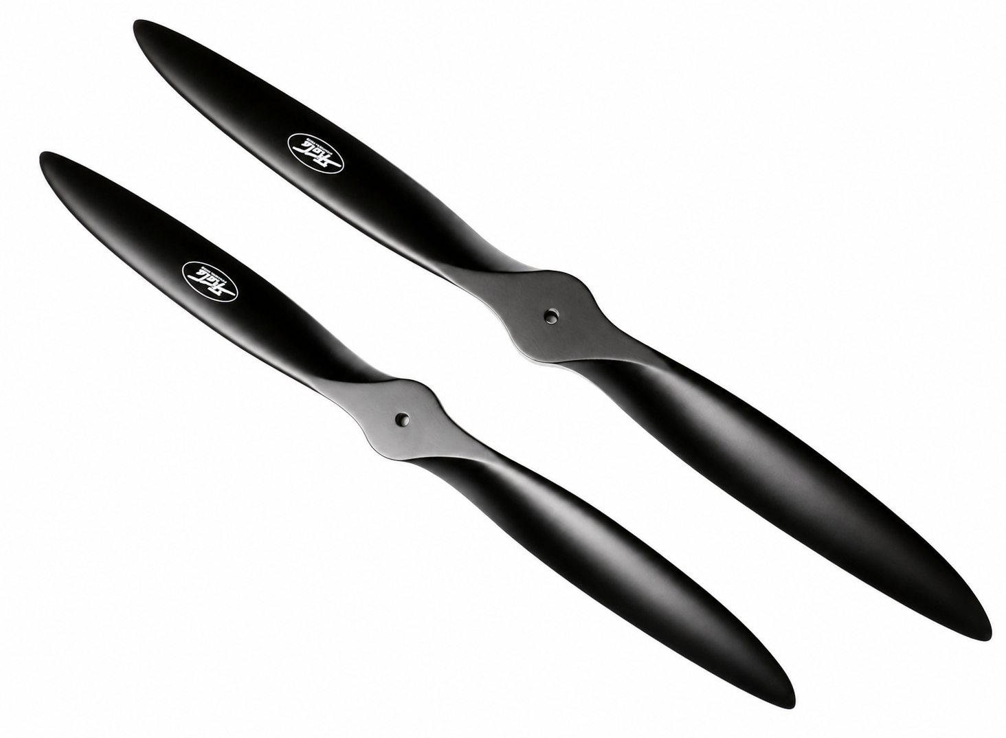 2 Blade Fiala Propellers
