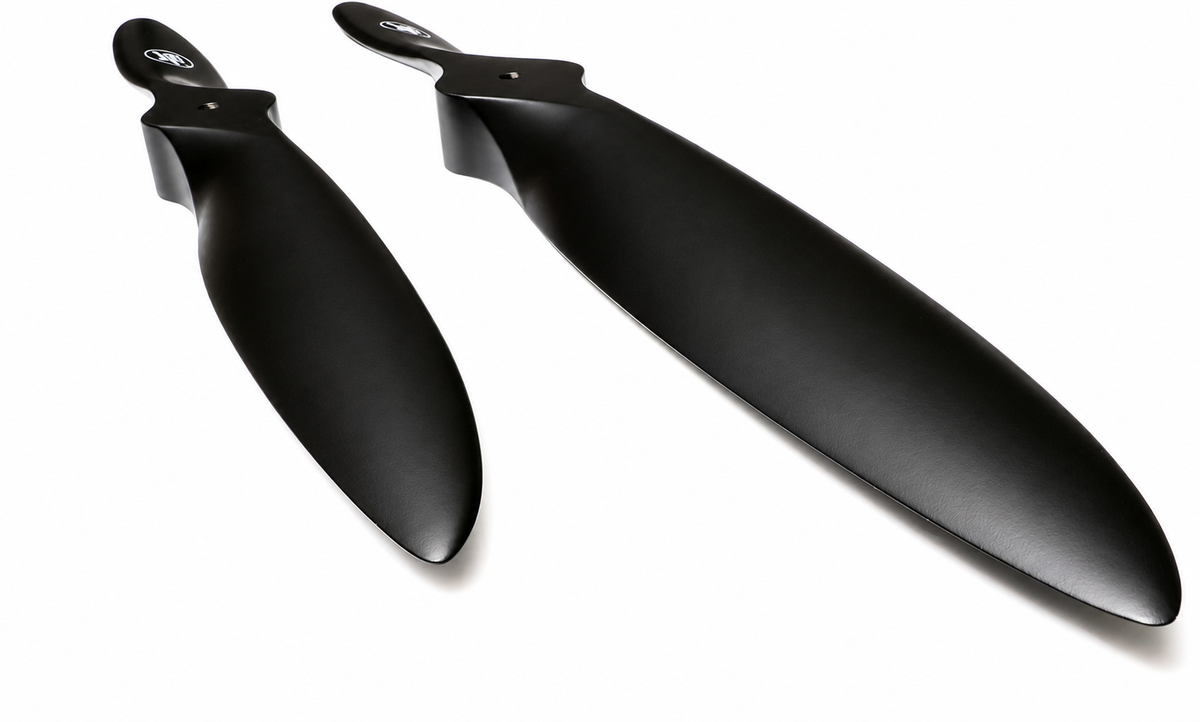 2 Blade Fiala Propellers