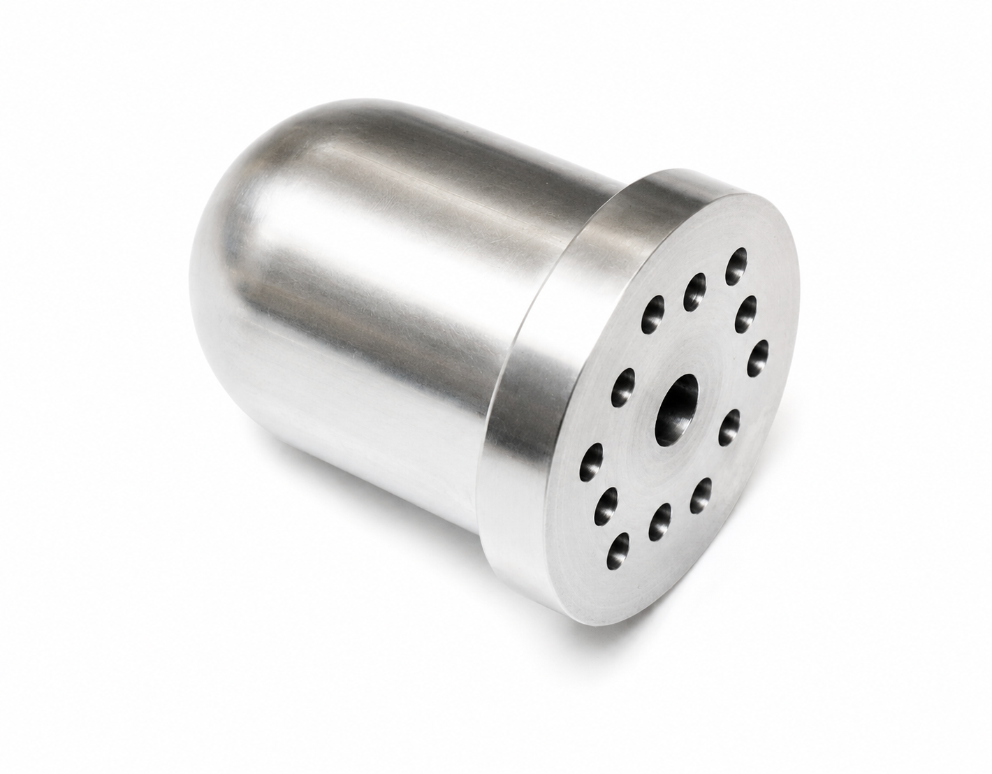 Spinner Prop Hub set for Fiala