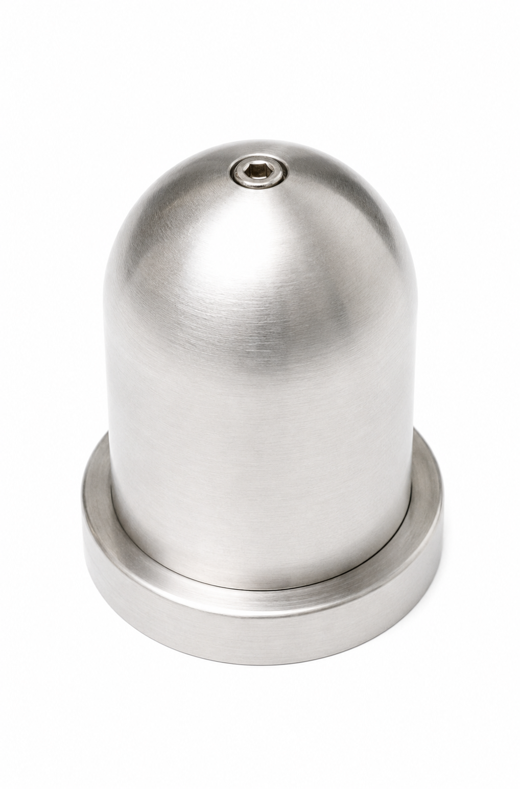 Spinner Prop Hub set for Fiala