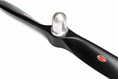 Load image into Gallery viewer, Spinner Prop Hub set for Fiala
