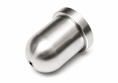 Load image into Gallery viewer, Spinner Prop Hub set for Fiala
