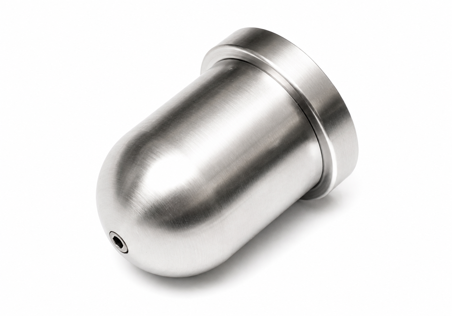 Spinner Prop Hub set for Fiala