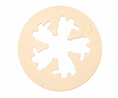 Load image into Gallery viewer, Baffle for Fiala FM250 R5 radial
